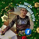 ���� ��������, �������� - ��������� 9 ������ 2025 � ������ ���� ����������