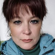 мари, 48 лет, Новокузнецк мари, 48 лет, Новокузнецк