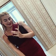 , 31 , 
