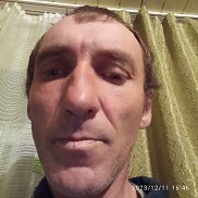 ������, 42 ����, �������