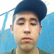 , 20 , 