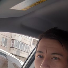 , , 36 