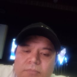 ���� ���, ������, 32 ���� - ��������� 4 ����� 2026