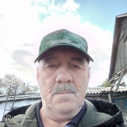 ., 65, 