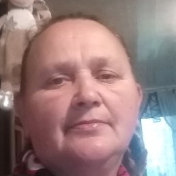 ����, �����, 64 ����