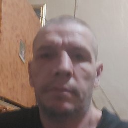 ����, ������, 45 ���