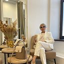 ���� Rozalina, ������������, 60 ��� - ��������� 2 �������� 2025 � ������ ������ ��������