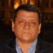 ������, 56 ���, ������������