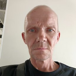 ������, �����������, 53 ����