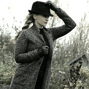 ������, 43 ����, ������