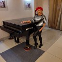 ���� �����, ��������, 51 ��� - ��������� 4 ������� 2023 � ������ ���� ����������