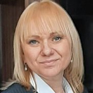 Ольга, 42 года, Скрытенбург Ольга, 42 года, Скрытенбург