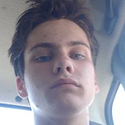 �����, 25 ���, �������