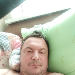 , 49, 