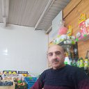 ���� Sayid, �������, 53 ���� - ��������� 30 ������� 2023