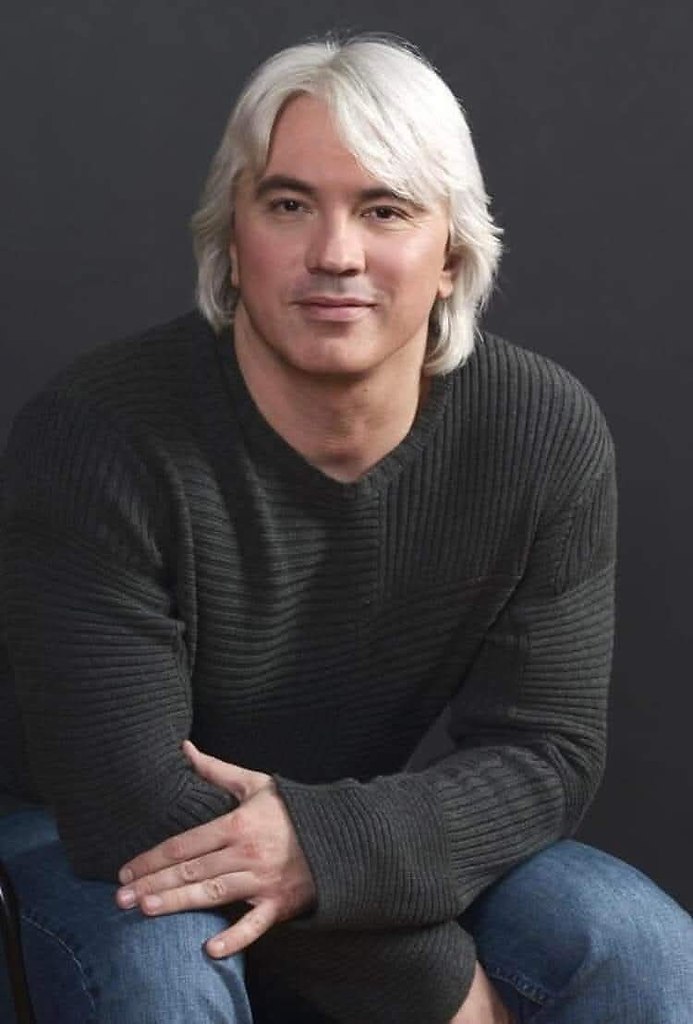 :)        .    .22 ...