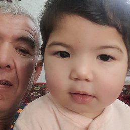 �����, �����������, 51 ���