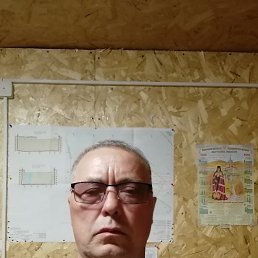 �������, 52 ����, ����-���