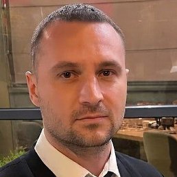 �������, ������������, 40 ���