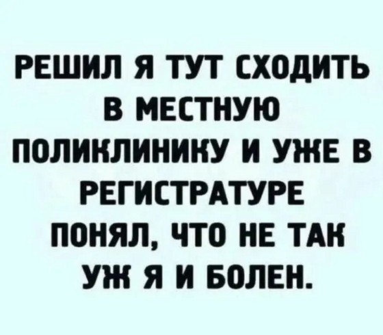 ☆ ☆ - 15  2025  12:38
