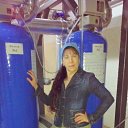 ���� Liubushka, ������� - ��������� 16 ������ 2025 � ������ ���� ����������