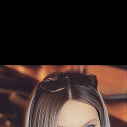 , 33, 