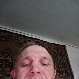 ���������, 50 ���, �����