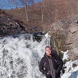 �������, ������, 40 ���