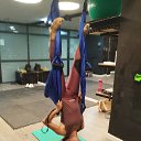 ���� �����, �������, 66 ��� - ��������� 10 �������� 2024