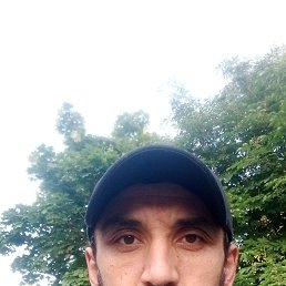 �������, 37 ���, �����-���������