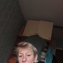 ���� �����, ������, 60 ��� - ��������� 6 ����� 2026