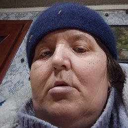 ���, ������, 79 ���