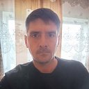 ���� ����, ����-�����������, 41 ��� - ��������� 16 �������� 2024 � ������ ���� ����������