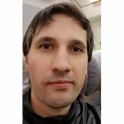 Виктор, 35 лет, Скрытенбург Виктор, 35 лет, Скрытенбург