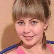 ������, 29 ���, ������