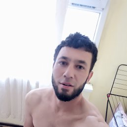 ���� ����, ������, 38 ��� - ��������� 1 ������ 2023