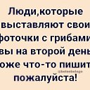 ���� ������, ��������, 54 ���� - ��������� 16 ������� 2024 � ������ ������ ��������