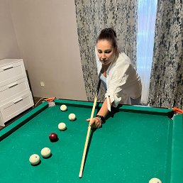 , 44, 