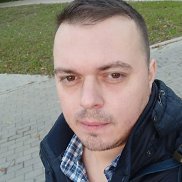 �����, 38 ���, �������