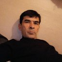 ���� ���, ������, 50 ��� - ��������� 4 ������ 2024