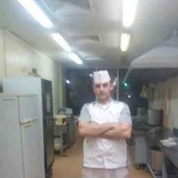 ���� ����, ������, 43 ���� - ��������� 18 ������ 2026