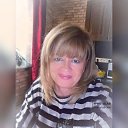  Lubov,  -  5  2024