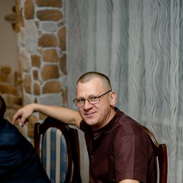 , 39, 