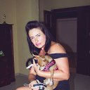 ���� ����, �����-���������, 47 ��� - ��������� 21 ������ 2025