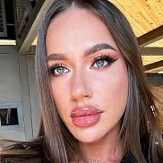  , 26 , 