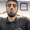 ���� �������, �����-���������, 30 ��� - ��������� 26 ������� 2023 � ������ ���� ����������