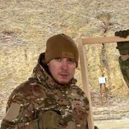 ��������, ������, 41 ���