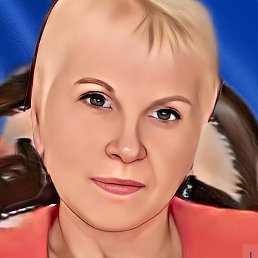 ����� ���������, ������, 65 ���