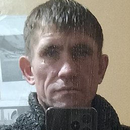 , , 37 