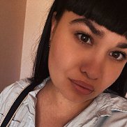 , 29 , 